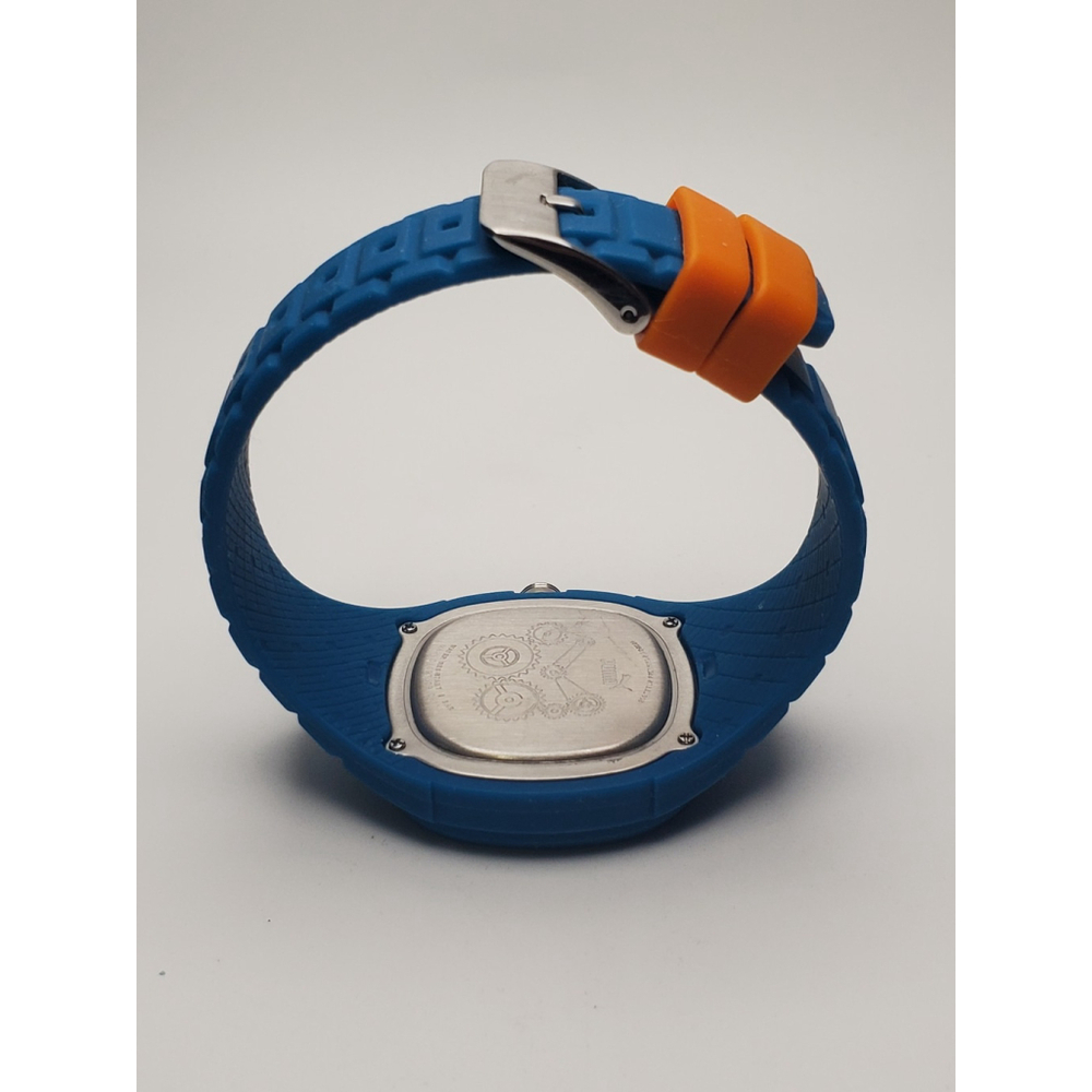 Unisex Watch - Picture 4 of 12